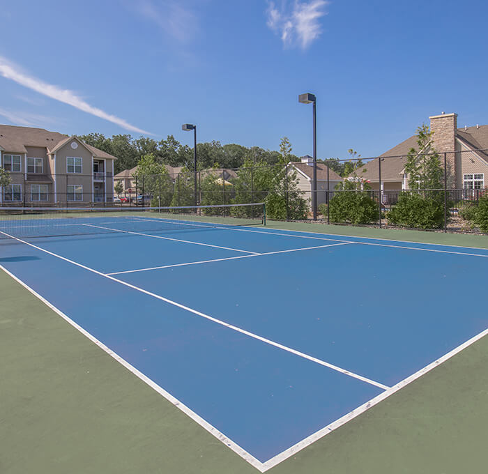 Verdana Apartments in Howell, NJ