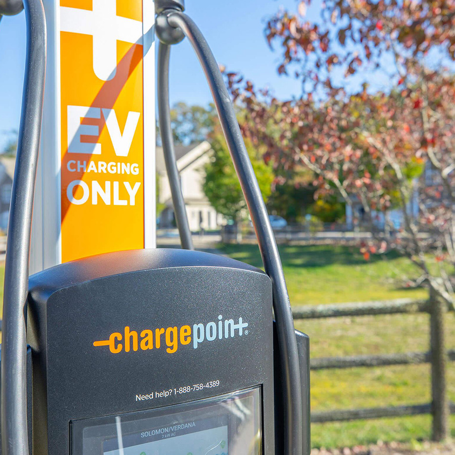 Verdana Apartments in Howell, NJ