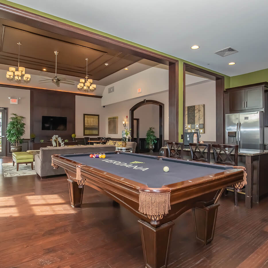 Verdana Apartments in Howell, NJ