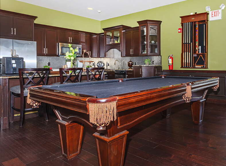 Verdana Apartments in Howell, NJ