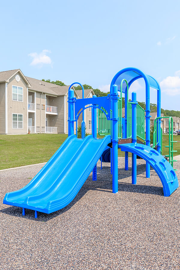 Verdana Apartments in Howell, NJ