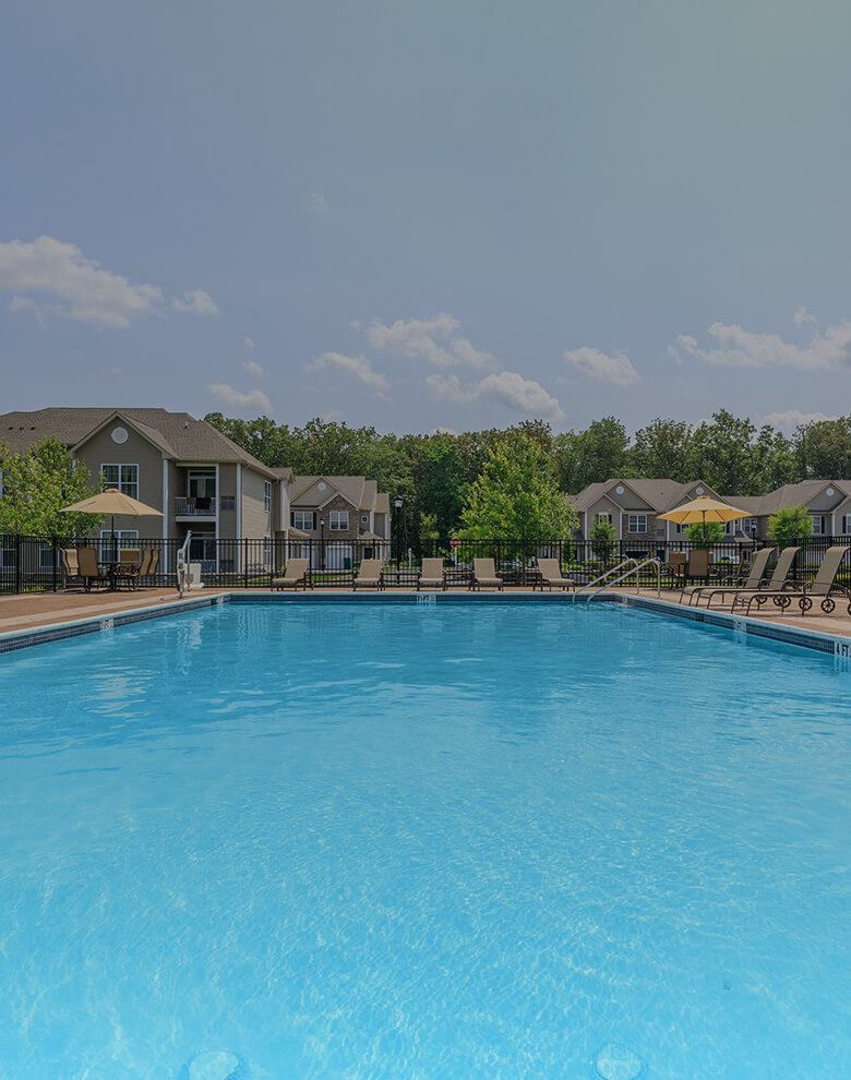 Verdana Apartments in Howell, NJ